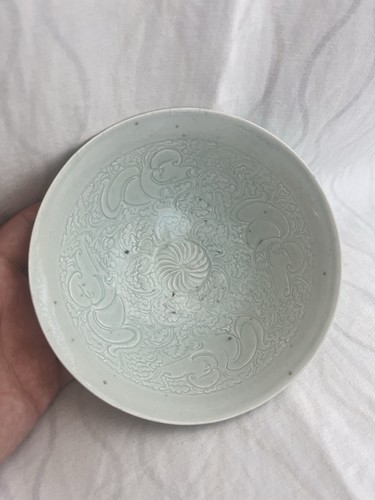 Old chinese hutian - chinese,