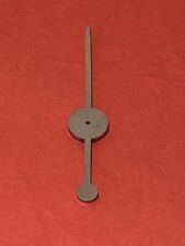 ANTIQUE 1750 LONGCASE