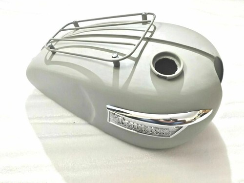 Triumph t120 bonneville 5 - triumph,