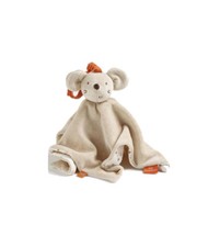 Natures Purest Woodland