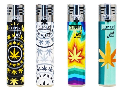 Jet flame patterned - flame,