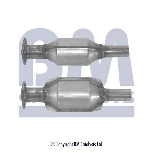 For volvo 340 89 - volvo, 8/89-10/91