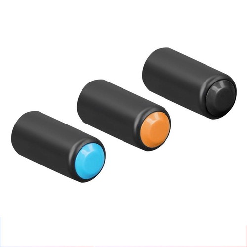 Wireless microphone - wireless,