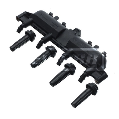 Ignition coil for peugeot - coil, 306