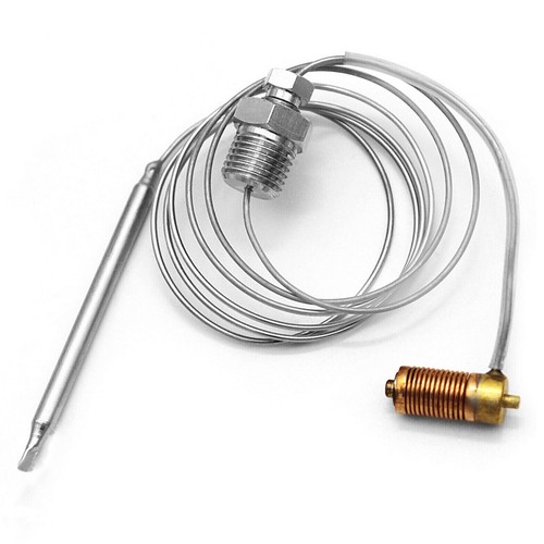 Mini sit fryer gas valve - mini,
