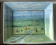 Goebel Winnie Pooh Seasons