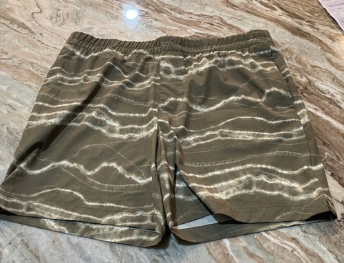 Banana republic men board - republic, men's
