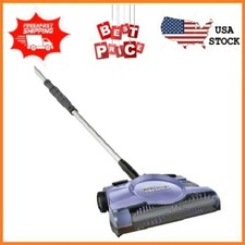 Shark Cordless Floor and