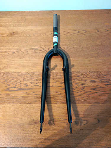 Sprint atb rigid steel - atb,