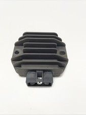 ♻️ Yamaha Ybr 125 2010 -