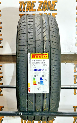 225 95w pirelli - 225, 16