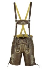 RIDEX Men's Oktoberfest