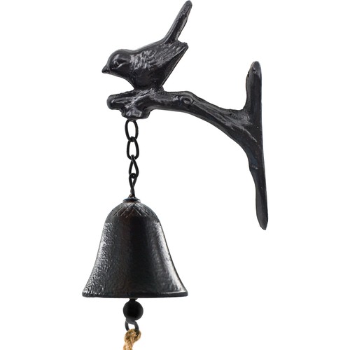 Mrmrkura vintage cast iron - vintage,