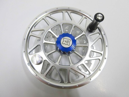 Hardy ultralite sdsl 12000 12 - sdsl,