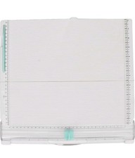 Portable Paper Cutter 31x30 Cm