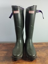 Hunter Balmoral Neoprene