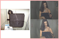 Mini Parachute screenused by