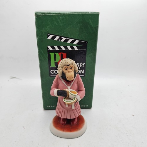 Vintage robert harrop tips - vintage,