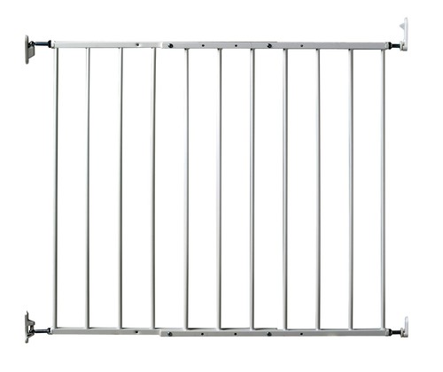 Kidco g2000 safeway - safeway, wall