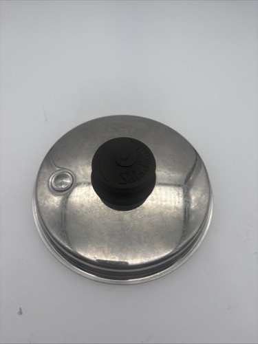 Vintage saladmaster vapo - vintage,