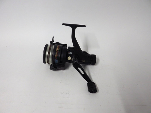 Abu garcia cardinal 755 700 - garcia,