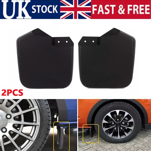 For ford transit custom - custom, front
