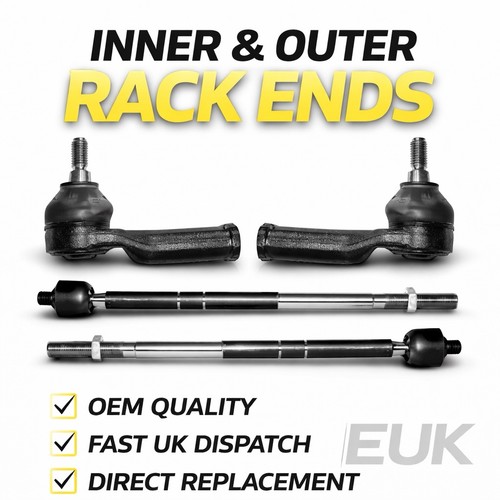 For ford fiesta mk7 2008 - for,