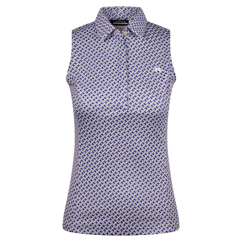 Lindeberg dena ladies - j,