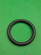 SMART FORTWO AND ROADSTER FUEL