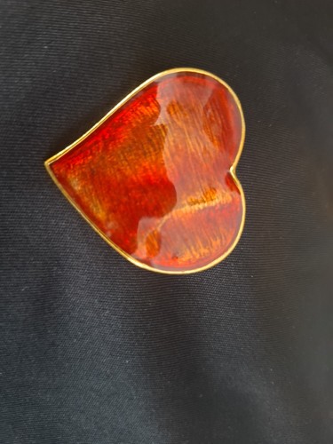 Genuine vintage ysl yves saint - ysl,