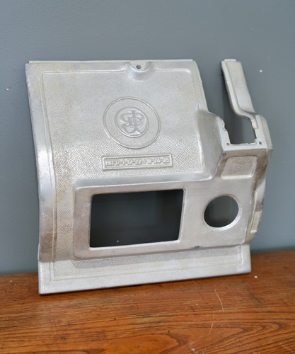 Antique 1920s jennings slot - antique,