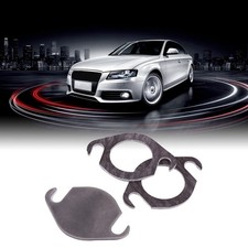 EGR Valve Blanking Plate Kit