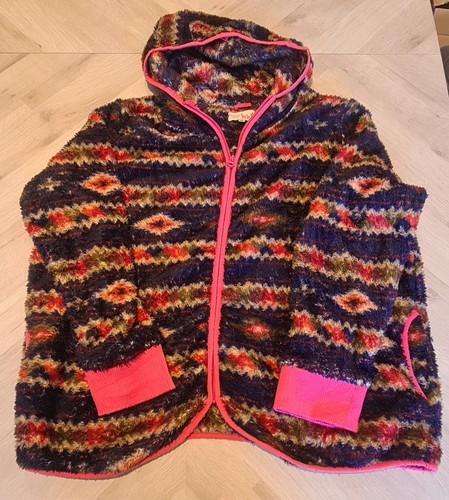 Mucho titicaca retro vintage - mucho,