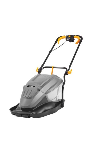 Titan hover mower electric - hover,