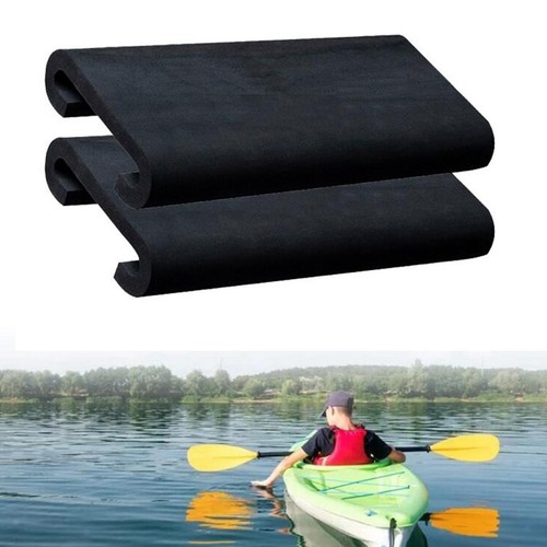 2pcs dragon boat paddle seat - 2pcs,