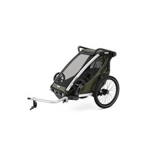 Thule Chariot Lite 1 Series