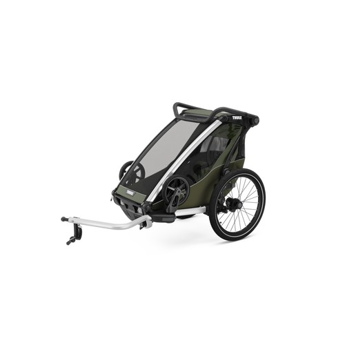 Thule chariot lite series - chariot,