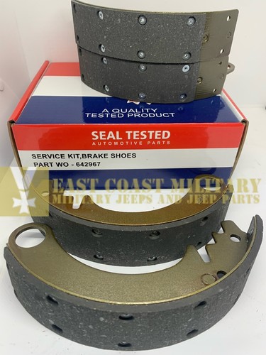 Willys ford gpw - willys,