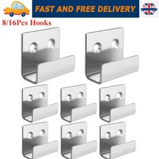 8/16x Wall Hanger Bracket