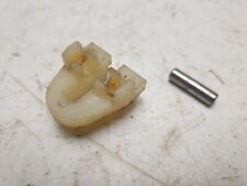 FORD CAPRI MK3 CLUTCH PEDAL