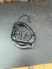Mercedes Slk R170 Front Right BOSE Door Speaker..1998-2004..A1708202802..