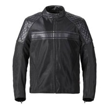 Triumph Men's Braddan Mesh