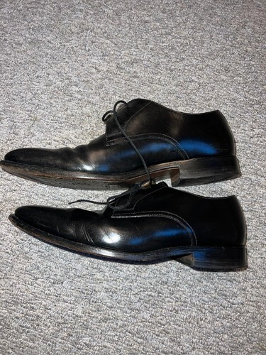 Loake kempton 1880 - kempton,