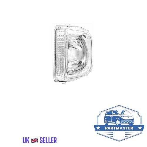 For mercedes sprinter - for,