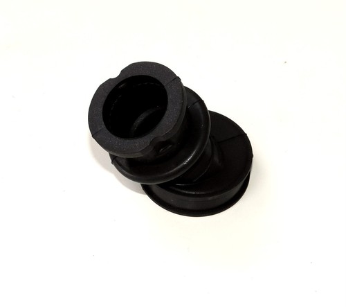 Hyway manifold boot - hyway,