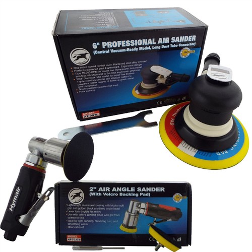150mm professional palm - professional,