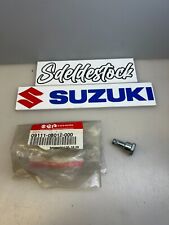 1 bolt 8x22.5 suzuki
