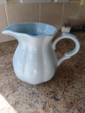 Price and Kensington jug