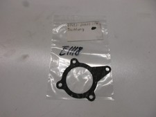Gasket E1118 Suzuki RG 500