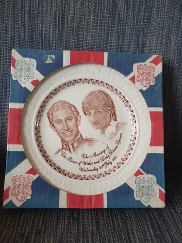 1981 charles and diana - 1981,